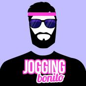 Podcast Jogging Bonito