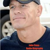 Podcast John Cena - Audio Biography