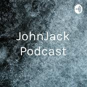 Podcast JohnJack Podcast