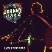 Podcast Johnny Hallyday de A à Z - Les Podcasts