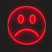 Podcast John's Thoughts