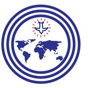 Podcast Johnson Aduse-Poku Temple