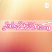 Podcast Joie 2 Vivre - Femmes