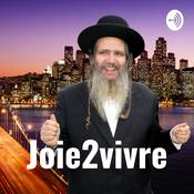 Podcast Joie 2 vivre