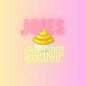 Podcast Joies Senf