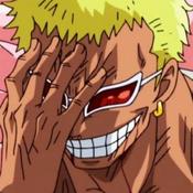 Podcast JokingSAD - One Piece Podcast