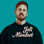 Podcast Joli Mindset
