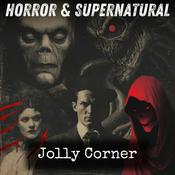 Podcast Jolly Corner