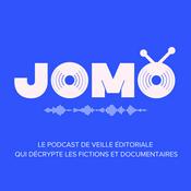 Podcast JOMO Podcast
