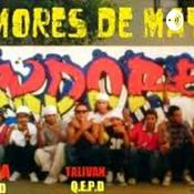 Podcast Jonathan David marquezreynajonathandavid776@gmail.com