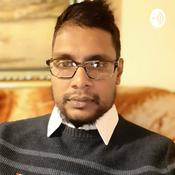 Podcast Jonathan Ramlal