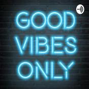 Podcast Gud vibes only