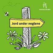 Podcast Jord Under Neglene