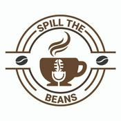 Podcast Jordan Duhe' - Spill the Beans
