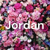 Podcast Jordan