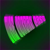 Podcast JordanCast