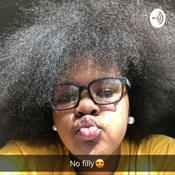 Podcast Jordin Attitude