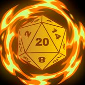 Podcast TAVERNA RPG