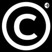 Podcast Jornal Do Brasil