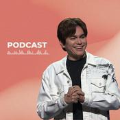 Podcast Joseph Prince FR