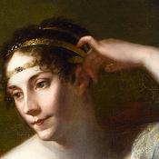 Podcast Joséphine