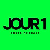 JOUR 1 - Sober Podcast