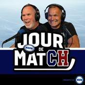 Podcast Jour De Match