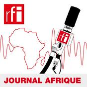 Podcast Journal Afrique