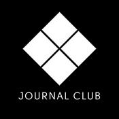 Journal Club