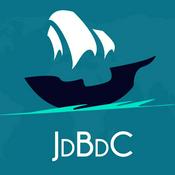 Podcast Journal de Bord du Capitaine