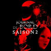 Podcast Journal de Bord