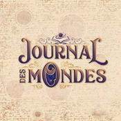 Podcast Journal des Mondes | JDR immersif