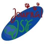 Podcast Journal JSF