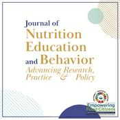Podcast Journal of Nutrition Education and Behavior