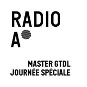 Podcast Journée spéciale Master "Gestion des territoires et développement local"