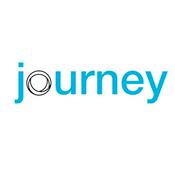 Podcast Join the Journey