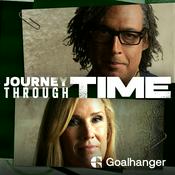 Podcast Journey Through Time