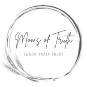 Podcast Moms Of Truth