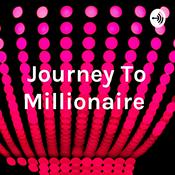 Podcast Journey To Millionaire