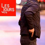 Podcast Jours de polar