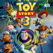 Podcast Toys Story 3