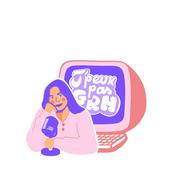 Podcast J'peux pas GRH