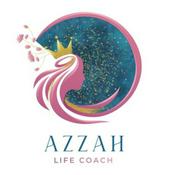 Podcast جرعة لطف🌸