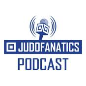 Podcast Judo Fanatics Podcast