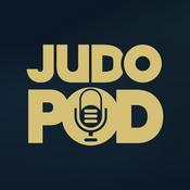 Podcast JudoPod by JudoTV