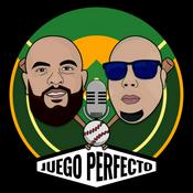 Podcast Juego Perfecto