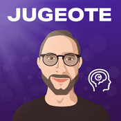 Podcast Jugeote