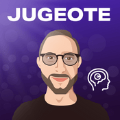 Podcast Jugeote – Investissement, Bourse, Immobilier, Budget, Épargne et Patrimoine