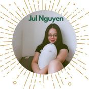 Podcast Jul Ng.