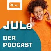 Podcast JULe - Der Podcast